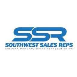 sw sales reps